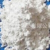 油漆专用碳酸钙、安徽油漆专用碳酸钙、求购油漆专用碳酸钙