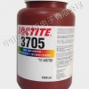 Loctite3705胶水，长春、苏州乐泰3705，年末终惠