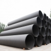 山东HDPE双平壁钢复合缠绕管厂家柯瑞达新型材料最专业