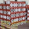 三亚临沂浓硫酸输送管道专业生产厂家十大品牌排名