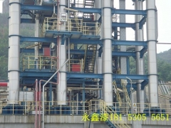 环氧防腐涂料厂家直销,永鑫涂料,永鑫涂料图1