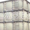 便宜的水箱_【推荐】奥龙福给排水设备工程公司高质量的水箱