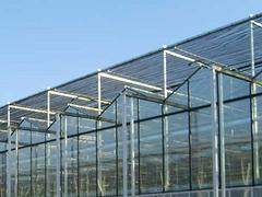 钢结构建设配件_钢结构建设配件价格_钢结构建设配件设备图1