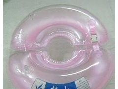 新型环保儿童游泳设备,最具环保理念新产品图1