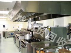 青岛可靠的废品回收在哪里_青岛医疗器械设备回收图1