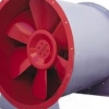 排烟风机生产厂家|排烟风机最新报价|德通空调