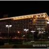 福建省九洲发展科技一流的LED景观照明亮化推荐_南平LED夜景亮化工程