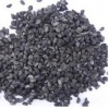 化工级专用活性炭_化工级专用活性炭厂家_青岛化工级专用活性炭