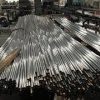 北京光谱仪检测304不锈钢管316不锈钢管质量可靠