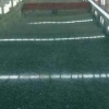 福州哪里的自流平地坪好呢——推荐坪安地坪