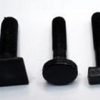 亲鹏紧固件优质异型螺栓供应：异型螺栓批发厂家