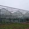 连栋温室工程建造//连栋温室工程造价//承建连栋温室工程