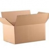 山东纸箱老品牌——值得信赖的华瑞纸箱