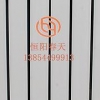 铜铝复合散热器￥铜铝复合暖气片￥铜铝复合散热器厂家