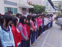 沙井劳务派遣、龙华劳务派遣、布吉劳务派遣、选择草非公司图1