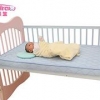 泉州婴儿床上用品代理 泉州哪有婴儿床垫定制 泉州婴儿床围价格