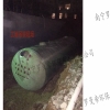 南宁玻璃钢化粪池厂家-您的不二选择 广西南宁玻璃钢化粪池厂家直销