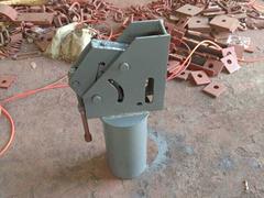 四川管件产家 河北可靠的恒力弹簧供应商是哪家图1