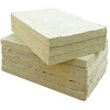 厂家专业生产岩棉板 外墙保温板 保温隔热岩棉板 各种规格