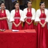 哪家厦门礼仪小姐公司是厦门的：厦门礼仪小姐公司价位