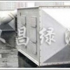 ?环保力荐?广东实验室废气净化 实验室废气净化型号|价位