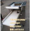 全自动面条机压面机家用压皮机，不锈钢压面机--中航