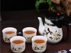 茶具批发|功夫茶具|振韩陶瓷图1