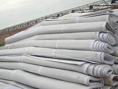 【 防水大棚保温被 大棚保温棉被 大棚保温被批发价格 】图1