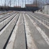 水泥盖板机 新疆葡萄晾房盖板机 贵州盖板机