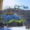 仿真假树供应【仿真假树建造】仿真假树建设