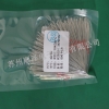 优质热敏电阻厂家_苏州顺泽电子科技供应全省最热卖的热敏电阻
