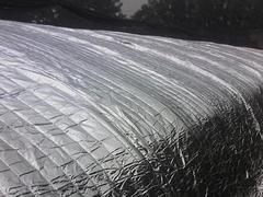 【供应/出售】防雪大棚保温被,防雨大棚保温被,防雨雪大棚保温图1