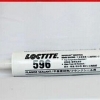 loctite596密封剂【五折特卖】哈尔滨乐泰胶水代理商