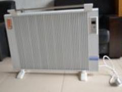 【买买买】环保电暖气||环保电暖气生产厂家||环保电暖气批发图1