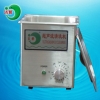 大量供应好的广州小型超声波清洗机|超声波清洗机厂家价格