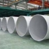 辽宁优质不锈钢管生产商：低价不锈钢管