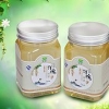 蜂蜜包装设计：报价合理的蜂蜜，山夫园食品供应