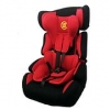 选品牌好的儿童汽车座椅，就到杭州潮牌，浙江儿童汽车座椅代理