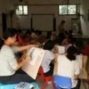 金蓓蕾培训学校提供大口碑的作文培训|仓山作文培训
