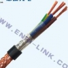 RVVP3|0.75电源线，广东超好用的电源线供应