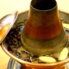 物超所值的高汤火锅，亿丰老大同火锅店供应_城区亿丰老大同