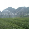 优质草坪喷灌喷头批发厂家/河北草坪喷灌喷头