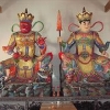 中国四大天王佛像，高性价四大金刚供应