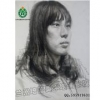 想要高考美术培训就到培蕾美术培训学校——白银画室