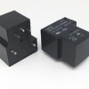 划算的BT90-SS-124DM欣爱福电子供应，爱福继电器代理
