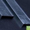 广西隔断轻钢龙骨：广西耐用的隔墙轻钢龙骨供应出售