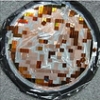 想找正规的回收黑膜芯片，就来晶源——黑膜片高价采购