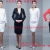 时尚商务女装—精典系列（厦门职业装-富仕达服饰）