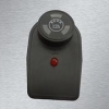厂家直销的户内故障指示器-8在温州哪里可以买到，户内故障指示器-8代理加盟