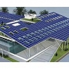 兰州品牌好的太阳能光伏发电系统：甘肃船用风发电系统